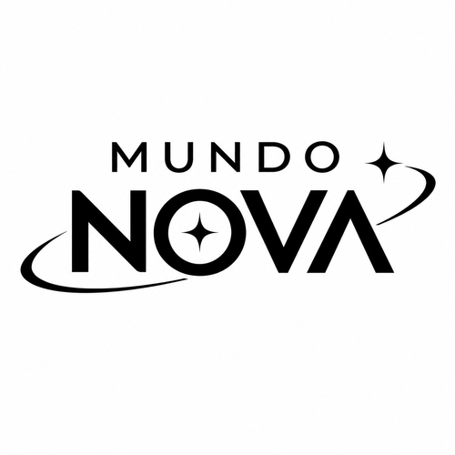 Mi tienda